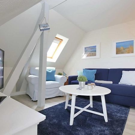 Villa Triton Wohnung 06 Boltenhagen  Extérieur photo